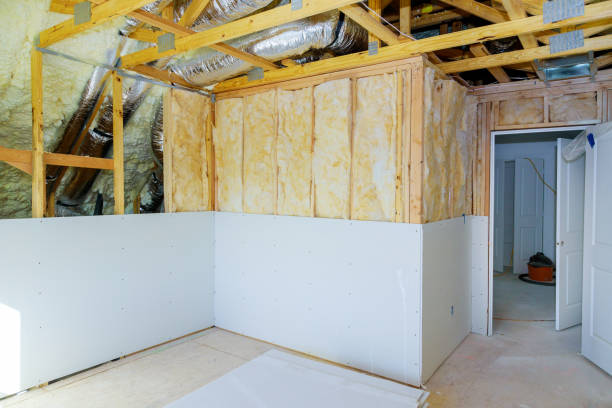 Best Energy-efficient Insulation  in St Marys, PA