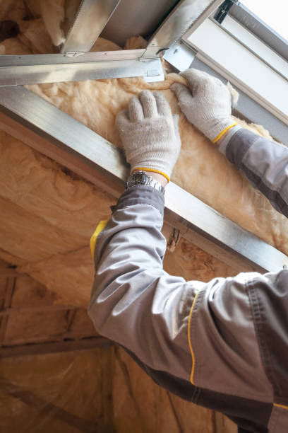 Best Fiberglass Insulation  in St Marys, PA